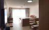 1 Bedroom Condo for sale in Sukhumvit Suite, Khlong Tan Nuea, Bangkok near BTS Nana