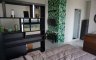 Condo for sale in Ideo Mobi Sukhumvit Eastgate, Bang Na, Bangkok near BTS Bang Na