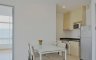 2 Bedroom Condo for sale in Ideo Verve Sukhumvit, Phra Khanong Nuea, Bangkok near BTS On Nut
