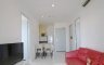 2 Bedroom Condo for sale in Ideo Verve Sukhumvit, Phra Khanong Nuea, Bangkok near BTS On Nut