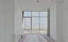 2 Bedroom Condo for sale in Ideo Verve Sukhumvit, Phra Khanong Nuea, Bangkok near BTS On Nut
