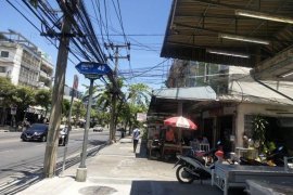 Commercial for sale in Suan Luang, Bangkok