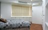 2 Bedroom Condo for rent in Bang Na, Bangkok