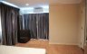 2 Bedroom Condo for rent in Lumpini Ville Sukhumvit 77, Suan Luang, Bangkok near BTS On Nut