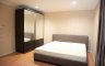2 Bedroom Condo for rent in Lumpini Ville Sukhumvit 77, Suan Luang, Bangkok near BTS On Nut