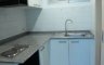 2 Bedroom Condo for rent in Lumpini Ville Sukhumvit 77, Suan Luang, Bangkok near BTS On Nut