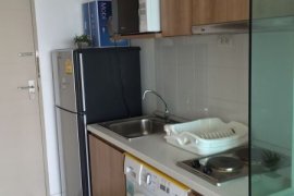 1 Bedroom Condo for rent in Ideo Mix Sukhumvit 103, Bang Na, Bangkok near BTS Udom Suk