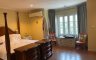 3 Bedroom Townhouse for sale in Fantasia Villa 2, Samrong Nuea, Samut Prakan near BTS Bearing