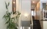 3 Bedroom Townhouse for sale in Fantasia Villa 2, Samrong Nuea, Samut Prakan near BTS Bearing
