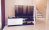 3 Bedroom House for sale in SETTHASIRI BANGNA, Bang Phli, Samut Prakan