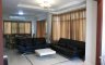 3 Bedroom House for sale in SETTHASIRI BANGNA, Bang Phli, Samut Prakan