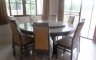3 Bedroom House for sale in SETTHASIRI BANGNA, Bang Phli, Samut Prakan