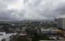 2 Bedroom Condo for rent in NS Tower Central City Bangna, Bang Na, Bangkok
