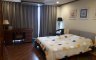 2 Bedroom Condo for rent in NS Tower Central City Bangna, Bang Na, Bangkok