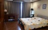 2 Bedroom Condo for rent in NS Tower Central City Bangna, Bang Na, Bangkok