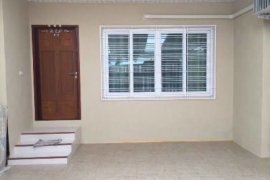 4 Bedroom Townhouse for rent in Phra Khanong Nuea, Bangkok near BTS Phra Khanong