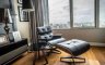 3 Bedroom Condo for rent in 185 Rajadamri, Lumpini, Bangkok near BTS Ratchadamri