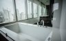 3 Bedroom Condo for rent in 185 Rajadamri, Lumpini, Bangkok near BTS Ratchadamri