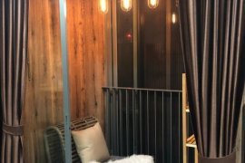 2 Bedroom Condo for sale in Ideo Mobi Sukhumvit 81, Bang Chak, Bangkok near BTS On Nut