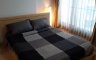 1 Bedroom Condo for rent in The Parkland Srinakarin, Bang Kaeo, Samut Prakan