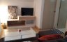 1 Bedroom Condo for rent in The Parkland Srinakarin, Bang Kaeo, Samut Prakan