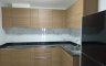 2 Bedroom Condo for rent in Central City East Tower, Bang Na, Bangkok