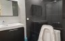 2 Bedroom Condo for rent in Central City East Tower, Bang Na, Bangkok