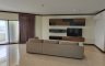 2 Bedroom Condo for rent in Central City East Tower, Bang Na, Bangkok