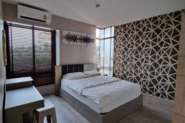 2 Bedroom Condo for sale in Ideo Blucove Sukhumvit, Bang Na, Bangkok