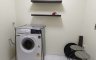 2 Bedroom Condo for rent in Central City East Tower, Bang Na, Bangkok