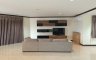 2 Bedroom Condo for rent in Central City East Tower, Bang Na, Bangkok