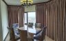 2 Bedroom Condo for rent in Central City East Tower, Bang Na, Bangkok