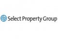 Select Property Group