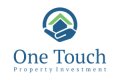 One Touch Property Investment