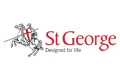 St George West London Limited