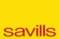 Savills Thailand Limited