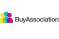 Buy Association