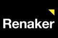Renaker