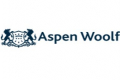 Aspen Woolf LTD
