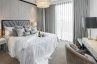 2 Bedroom Condo for sale in Royal Warwick Square, London, England