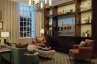 4 Bedroom Condo for sale in 9 Millbank, London, England