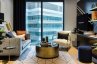 3 Bedroom Condo for sale in South Quay Plaza, London, England