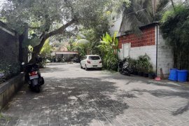 2 Bedroom Villa for rent in Ubud, Bali