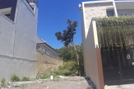 Land for sale in Benoa, Bali