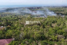 Land for sale in Jimbaran, Bali