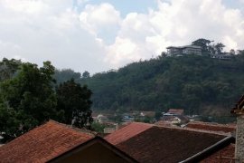 2 Bedroom House for sale in Banjaran Kulon, West Java