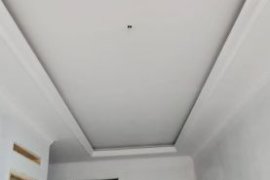 2 Bedroom House for sale in Soreang, West Java