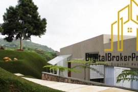 4 Bedroom House for sale in Dago, West Java