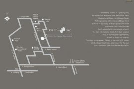 3 Bedroom House for sale in Cigadung, West Java