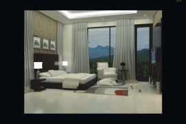 3 Bedroom House for sale in Cigadung, West Java